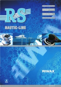catalogo-riwax-nautic-line