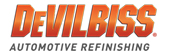 Logo DeVilb-web