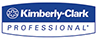 Logo Kimberly