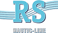 Logo RS NauticLine
