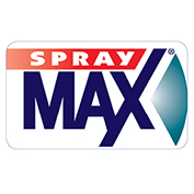 Logo SprayMax