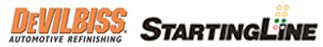 Logo-Startigline