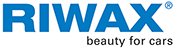 Logo_RIWAX