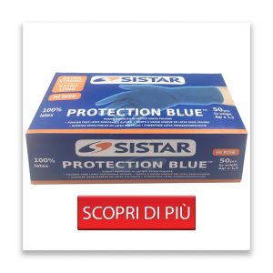 Protection-blue-pagina-Orange-grip