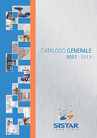 catalogo-generale-2017