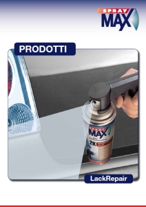 catalogo-spraymax