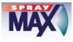 home_logo_spraymax