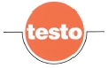 home_logo_testo