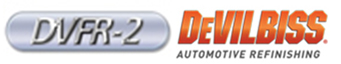 logo-DVFR-2-1