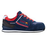 07535RBBMRS_Sparco_scarpe_antinfortunistiche_Red_Bull