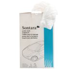 Sontara SPS polish cloth_161.5052