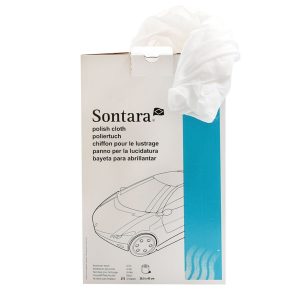 Sontara SPS polish cloth_161.5052