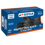 553.2750.8_guanti_ protection_black