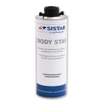 Body_star
