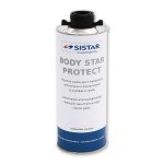 Body_star_protect