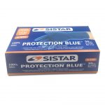 Packaging Protection Blu