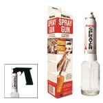 Preval-Spray-Gun