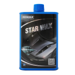 StarWax