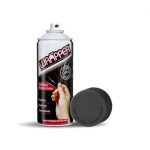 Wrapper® - Vernice removibile Spray da 400 ml