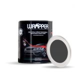 Wrapper® - Vernice removibile latta da 1 l
