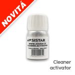 cleaner-activaror