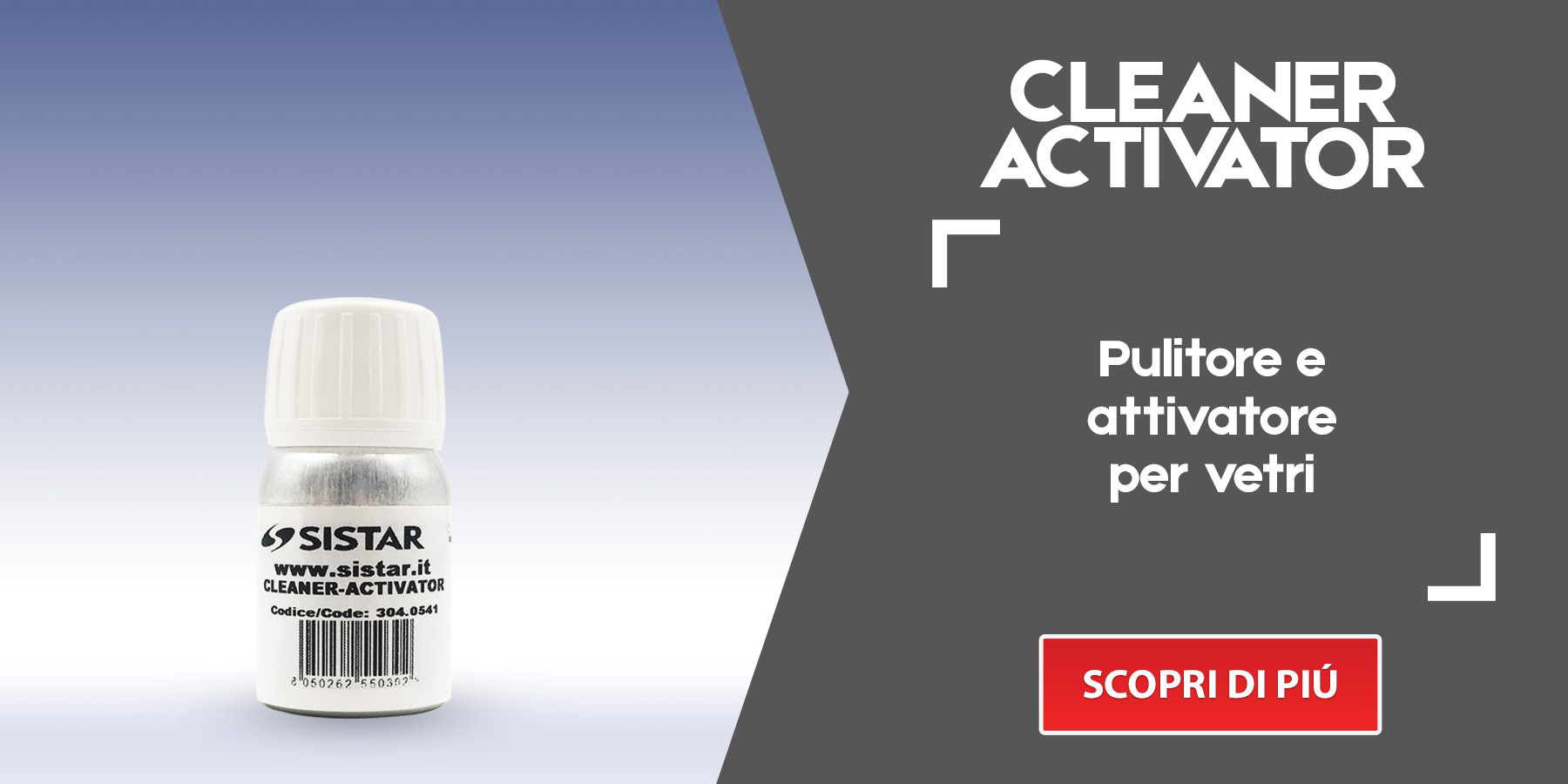 clear-coat-activator