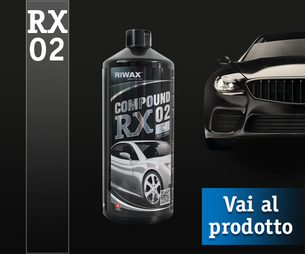 landing-page-IMMAGINE-RX02-compound