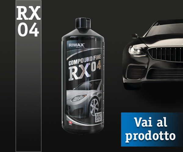 landing-page-IMMAGINE-RX04-compound