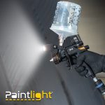 paintlight-pagina-prodotto-01