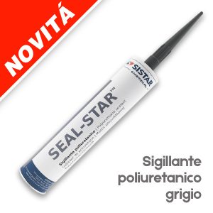 seal-star-GRIGIO-