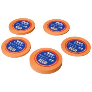 Nastro per profili per carrozzeria