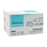 SONTARA® Degreasing Cloth