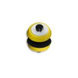 Micro Platorello Ø 30mm