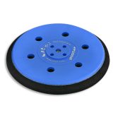 Platorello Ø 150mm 15 fori