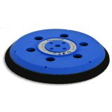 Platorello – Ø 150mm 21 fori