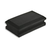Tampone Manuale Componibile