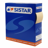 Star Line Foam™