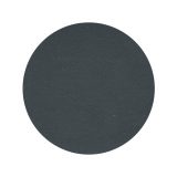 Star Line Mini Grip Finishing™