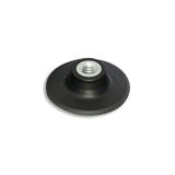 Mini pad