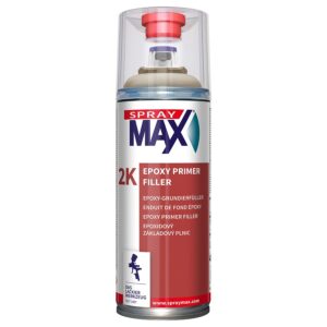 https://www.sistar.it/wp-content/uploads/2013/06/750.680032_Spray-Primer-fondo-riempitivo-epossidico-2K-300x300.jpg