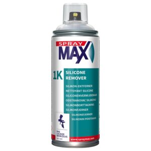 https://www.sistar.it/wp-content/uploads/2013/06/750.680090_Spray-Rimuovi-silicone-a-base-solvente-300x300.jpg