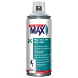 1K Aqua Silicon remover
