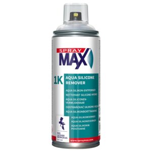 https://www.sistar.it/wp-content/uploads/2013/06/750.680094_-Spray-Rimuovi-silicone-a-base-acqua-300x300.jpg