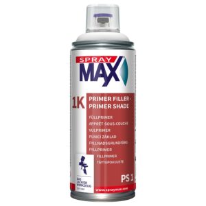 https://www.sistar.it/wp-content/uploads/2013/06/750.680271_Spray-Primer-Shade-bianco-300x300.jpg