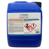 AERCAP