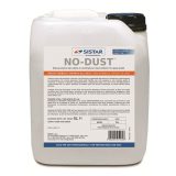 No-Dust Long Time