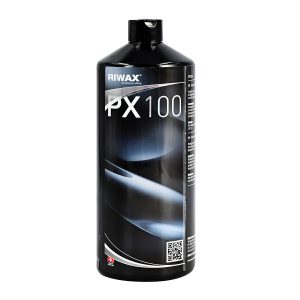 Paste abrasive e polish