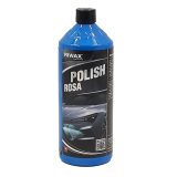 Polish rosa