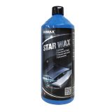 STAR-WAX – Pulimiento blanco