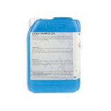 SHAMPOO – Concentrato con autoessiccante